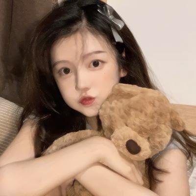 奥德里与黛西 在线观看封面