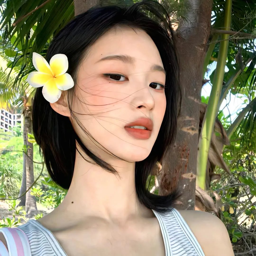 女儿城 在线观看封面