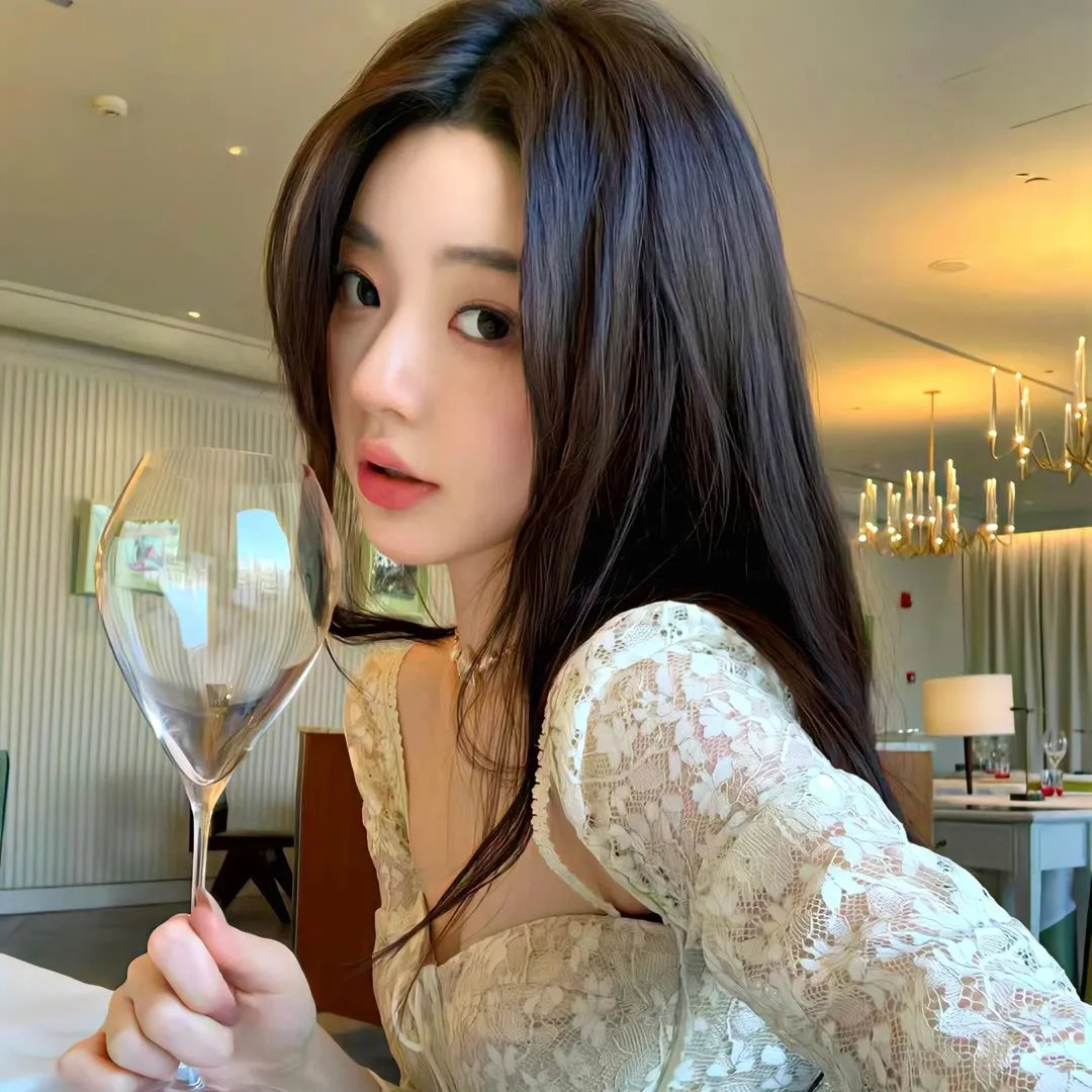 平行的世界 在线观看封面