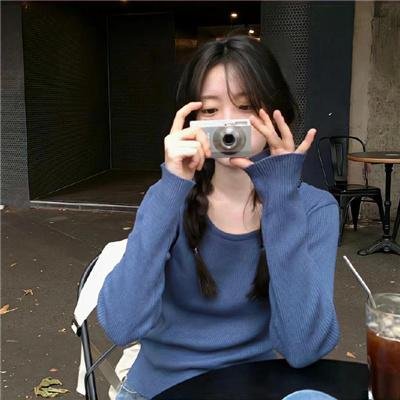 大楼里只有谋杀第四季 在线观看封面