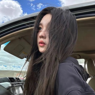 不割席 在线观看封面