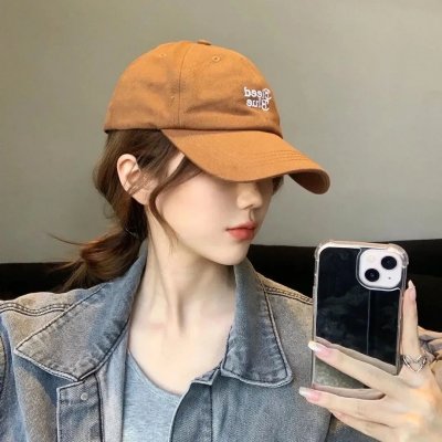 乐来越爱你 在线观看封面