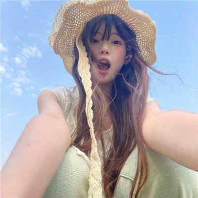 后人类传说