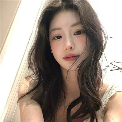 大自然的50英亩 在线观看封面