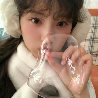 五尾狐 在线观看封面