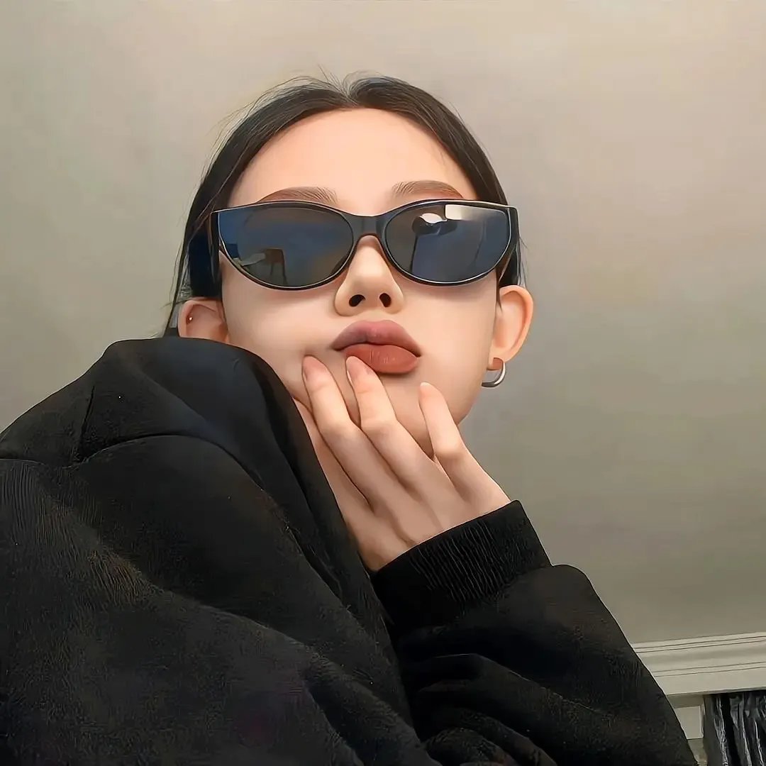 狐狸猎手 在线观看封面