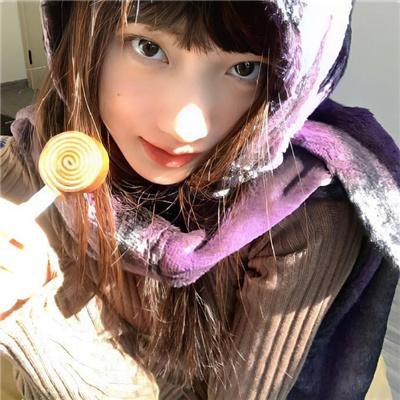 新摄青鬼 在线观看封面