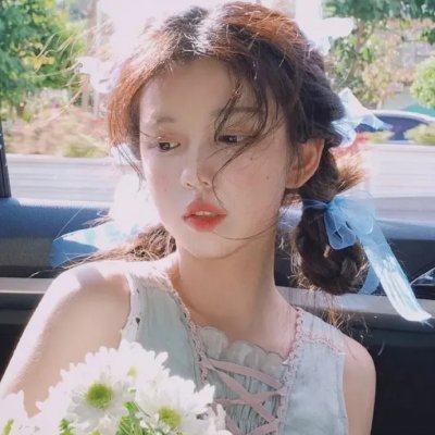 吸血鬼情人 在线观看封面