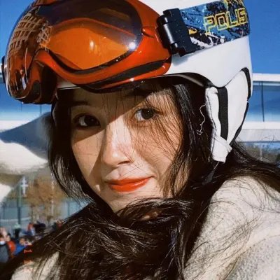 半妖倾城第一季 在线观看封面