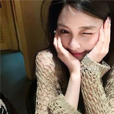 名花有主 在线观看封面