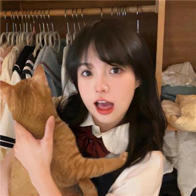 冰人来了 在线观看封面